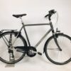 Koga Roadspeed herenfiets https://www.wijverkopentweedehandsfietsen.nl/