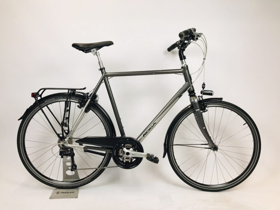 Koga Roadspeed herenfiets https://www.wijverkopentweedehandsfietsen.nl/