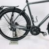Shimano Deore XT groep https://www.wijverkopentweedehandsfietsen.nl/