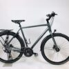 Koga F3 7.0 herenfiets https://www.wijverkopentweedehandsfietsen.nl/