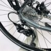 Shimano Deore XT derailleur https://www.wijverkopentweedehandsfietsen.nl/