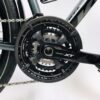 Shimano Deore XT crankstel https://www.wijverkopentweedehandsfietsen.nl/
