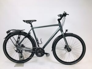 Koga F3 7.0 herenfiets https://www.wijverkopentweedehandsfietsen.nl/