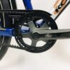 Gates Belt https://www.wijverkopentweedehandsfietsen.nl/