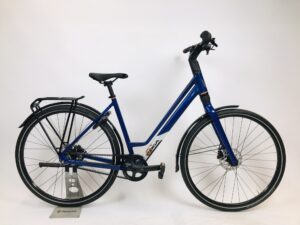 Koga F3 2.0 damesfiets