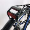 Koga achterlicht https://www.wijverkopentweedehandsfietsen.nl/
