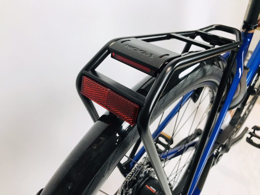 Koga achterlicht https://www.wijverkopentweedehandsfietsen.nl/