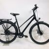 Kalkhoff Endeavour damesfiets https://www.wijverkopentweedehandsfietsen.nl/