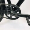 Gates CDN Belt