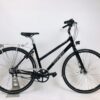 Trek Dublin damesfiets https://www.wijverkopentweedehandsfietsen.nl/