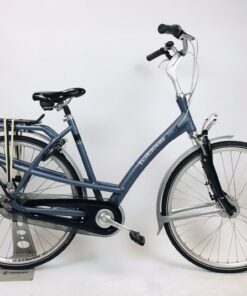 Batavus Mambo damesfiets https://www.wijverkopentweedehandsfietsen.nl/