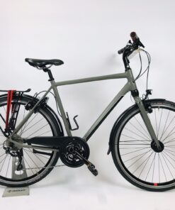 KOGA F3 5.1 herenfiets