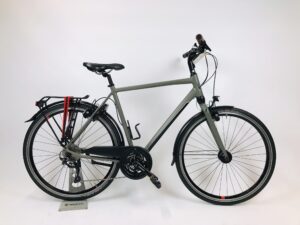 KOGA F3 5.1 herenfiets