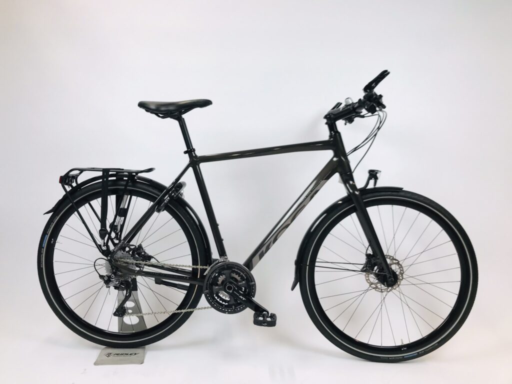 koga-f3-7-0-herenfiets-shimano-deore-xt-57-cm