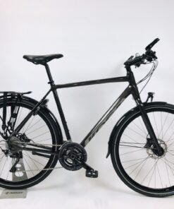 KOGA F3 7.0 herenfiets