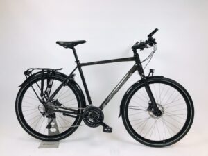 KOGA F3 7.0 herenfiets