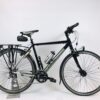 KOGA Lightrunner herenfiets