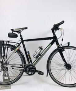 KOGA Lightrunner herenfiets