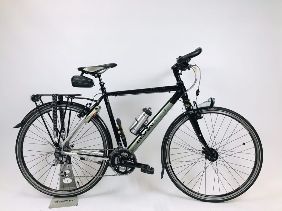 KOGA Lightrunner herenfiets