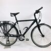 KOGA Signature Traveller herenfiets