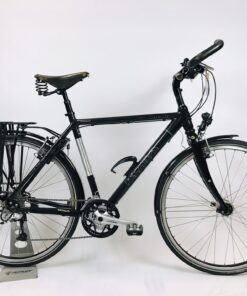 KOGA Signature Traveller herenfiets