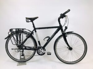 KOGA Signature Traveller herenfiets
