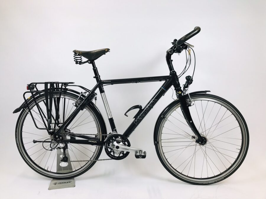 KOGA Signature Traveller herenfiets