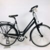 KOGA Signature Traveller damesfiets