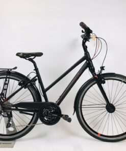 KOGA F3 5.1 damesfiets