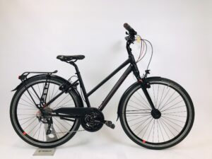 KOGA F3 5.1 damesfiets - wijverkopentweedehandsfietsen.nl