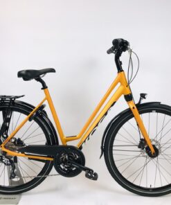KOGA F3 5.1 damesfiets