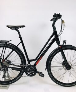 KOGA F3 5.0 damesfiets