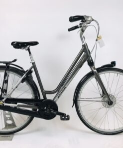 KOGA LiteAce damesfiets