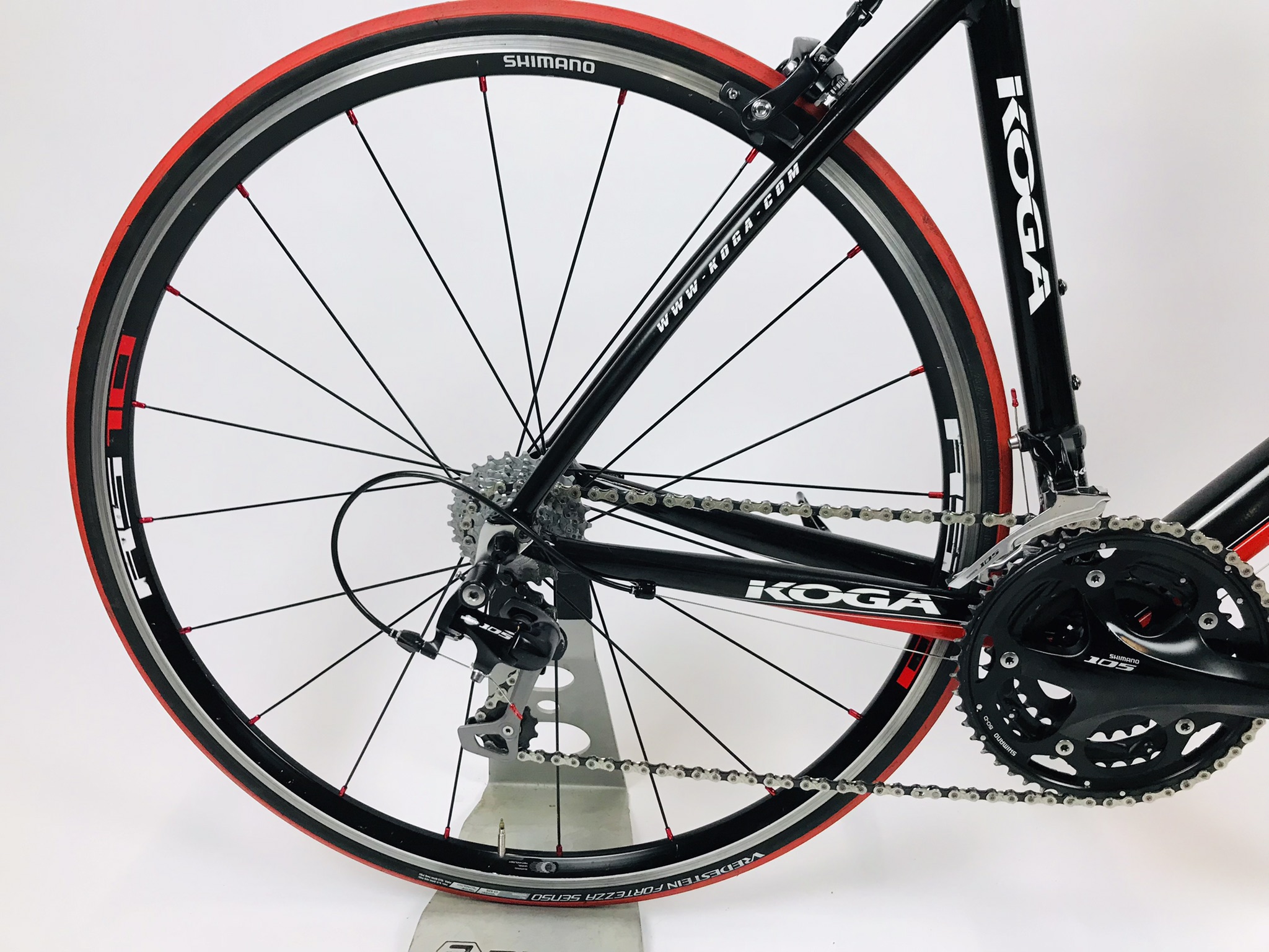 koga-kimera-road-al-racefiets