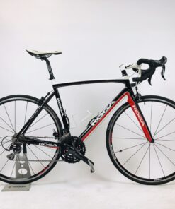 Koga Kimera Road carbon racefiets