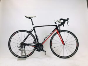 Koga Kimera Road carbon racefiets