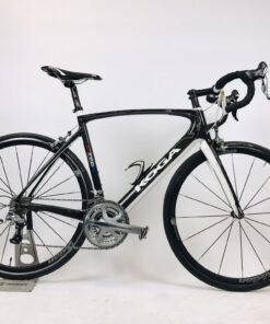 Koga Kimera Road carbon racefiets