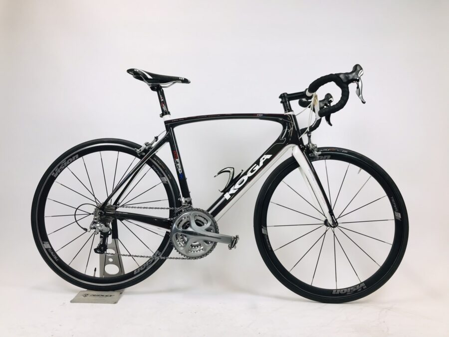 Koga Kimera Road carbon racefiets