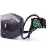BOSCH Intuvia Bedieningseenheid model 1270016724 https://www.wijverkopentweedehandsfietsen.nl/