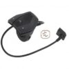 BOSCH Intuvia 1270016724