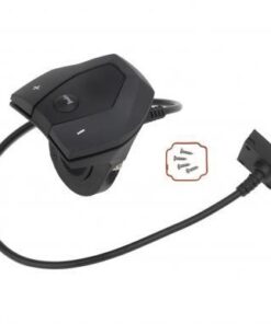 BOSCH Intuvia 1270016724