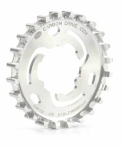 gates-cdx-carbon-drive-belt-t-24-tandwiel-kopie