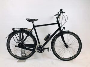 Idworx Al Rohller herenfiets https://www.wijverkopentweedehandsfietsen.nl/