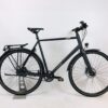 Cube Travel SL herenfiets https://www.wijverkopentweedehandsfietsen.nl/