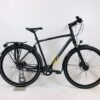 Koga F3 6.0 herenfiets https://www.wijverkopentweedehandsfietsen.nl/