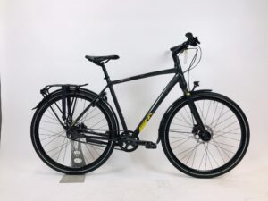 Koga F3 6.0 herenfiets https://www.wijverkopentweedehandsfietsen.nl/