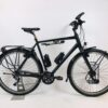 Koga Worldtraveller herenfiets https://www.wijverkopentweedehandsfietsen.nl/