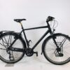 Koga Worldtraveller herenfiets https://www.wijverkopentweedehandsfietsen.nl/