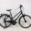 Koga F3 5.1 Damesfiets https://www.wijverkopentweedehandsfietsen.nl/