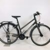 Koga LightDeLuxe Damesfiets https://www.wijverkopentweedehandsfietsen.nl/